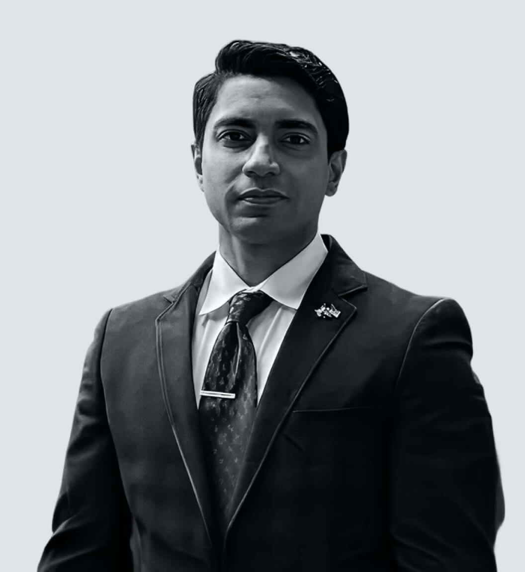 team image